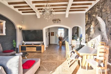 Cagnes Sur Mer, Provence-Alpes-Côte D'Azur 06800, Francia