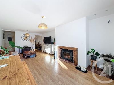 Fleurance, Юг — Пиренеи 32500, Франция