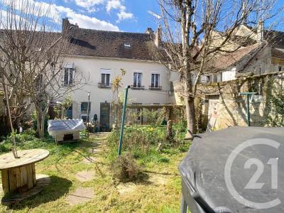 Donnemarie Dontilly, Île-de-France 77520, Fransa