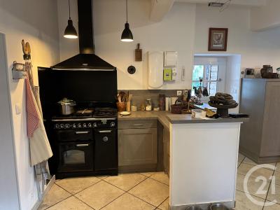 Cercy La Tour, Bourgogne 58340, France