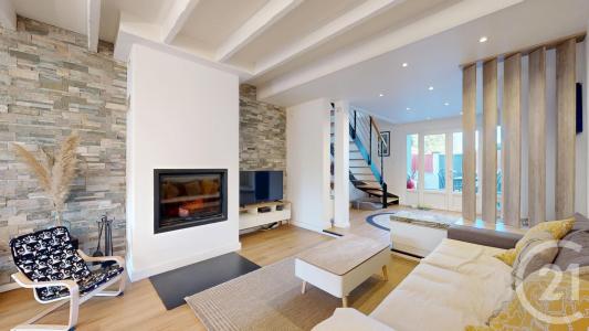 Urcuit, Aquitânia 64990, França