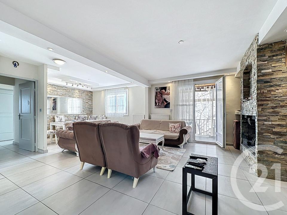 蒙彼利埃, 格朗多克魯西永 34080, 法國