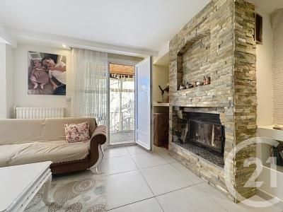 蒙彼利埃, 格朗多克魯西永 34080, 法國