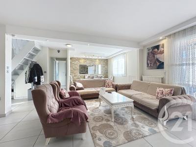 蒙彼利埃, 格朗多克魯西永 34080, 法國