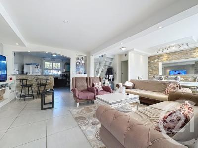 蒙彼利埃, 格朗多克魯西永 34080, 法國