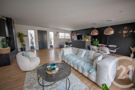 St Aubin De Medoc, Aquitaine 33160, France