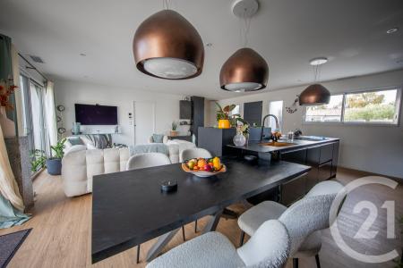 St Aubin De Medoc, Aquitaine 33160, France