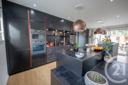 St Aubin De Medoc, Aquitaine 33160, France