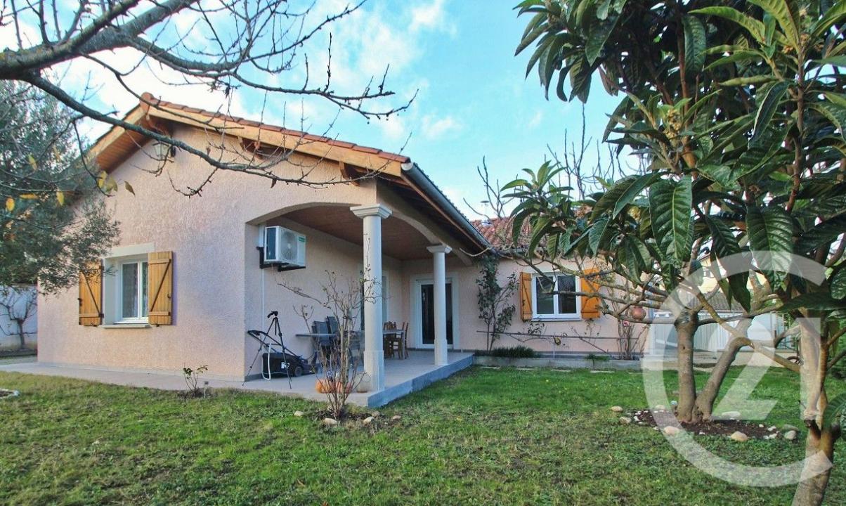 Montluel, Rhône-Alpes 01120, France