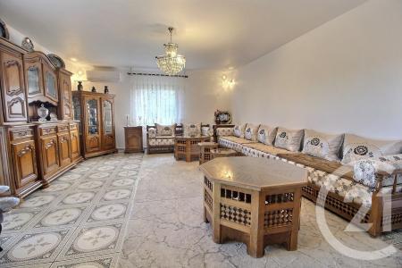 Montluel, Rhône-Alpes 01120, France