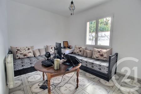 Montluel, Rhône-Alpes 01120, France