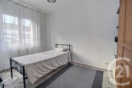 Montluel, Rhône-Alpes 01120, France