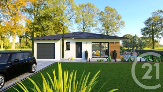 Genas, Рона — Альпы 69740, Франция