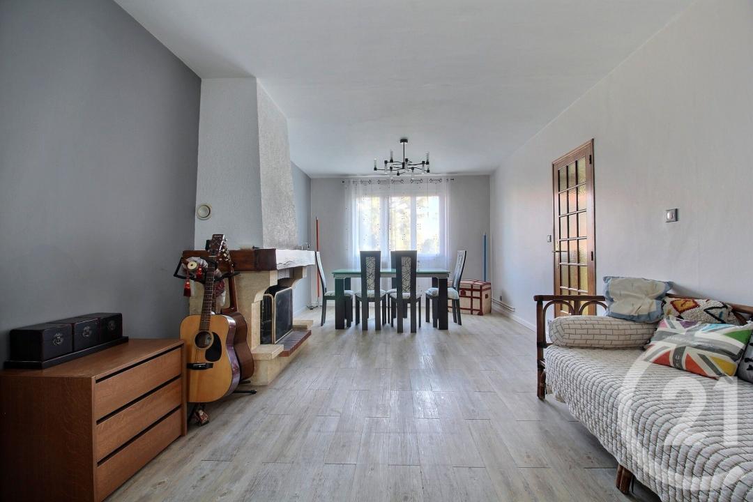 Pessac, Aquitanien 33600, Frankreich