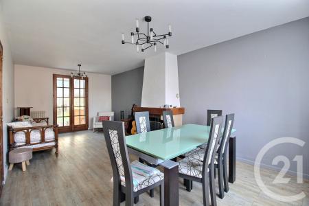 Pessac, Aquitanien 33600, Frankreich