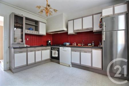 Pessac, Aquitanien 33600, Frankreich