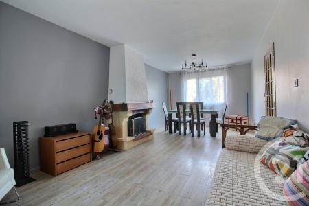 Pessac, Aquitanien 33600, Frankreich