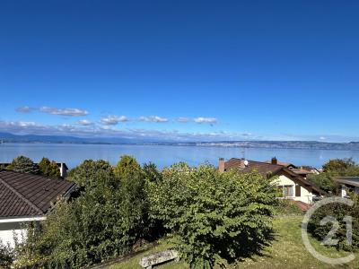 Evian Les Bains, Рона — Альпы 74500, Франция