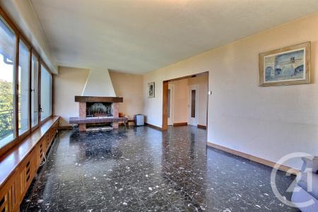 Evian Les Bains, Рона — Альпы 74500, Франция