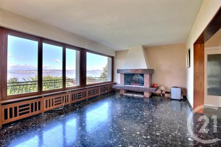 Evian Les Bains, Рона — Альпы 74500, Франция