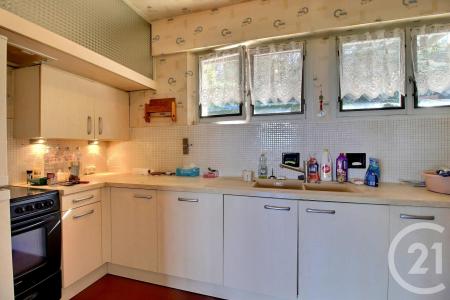 Evian Les Bains, Рона — Альпы 74500, Франция