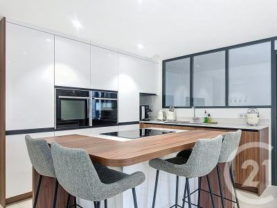 Champigneulles, Lorraine 54250, Pháp