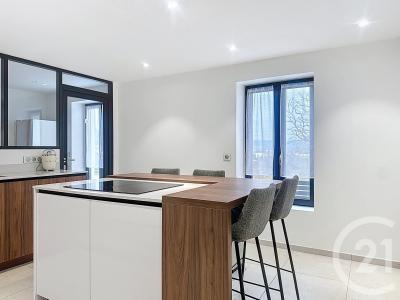 Champigneulles, Lorraine 54250, Pháp