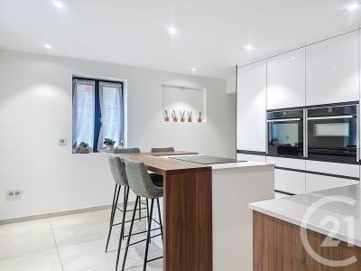 Champigneulles, Lorraine 54250, Pháp