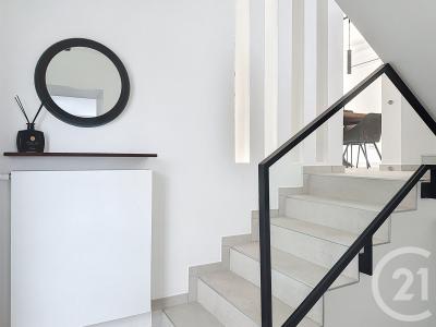 Champigneulles, Lorraine 54250, Pháp