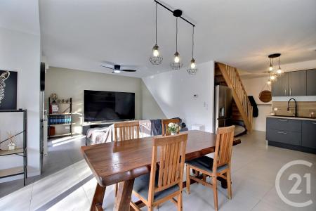 Anthy Sur Leman, رون – ألپ 74200, فرنسا