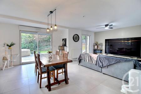 Anthy Sur Leman, رون – ألپ 74200, فرنسا