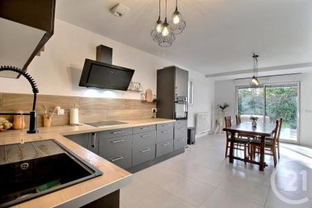 Anthy Sur Leman, رون – ألپ 74200, فرنسا