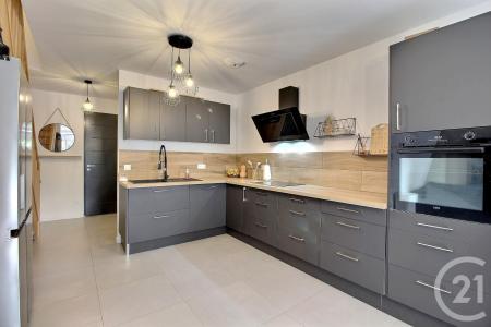 Anthy Sur Leman, رون – ألپ 74200, فرنسا