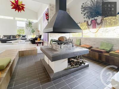 St Hilaire Sous Romilly, シャンパーニュ＝アルデンヌ 10100, アキタン