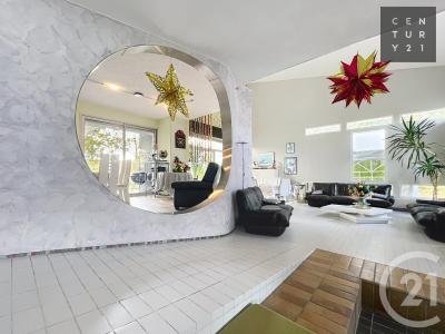 St Hilaire Sous Romilly, シャンパーニュ＝アルデンヌ 10100, アキタン