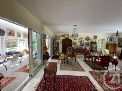 Dax, Akitanya 40100, Fransa