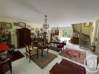 Dax, Akitanya 40100, Fransa