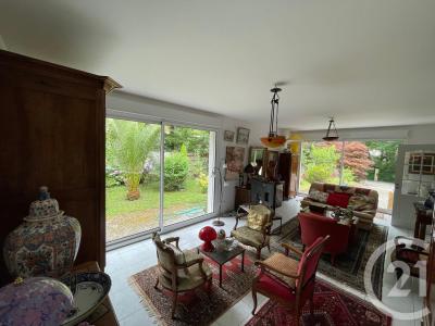 Dax, Akitanya 40100, Fransa