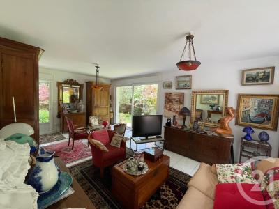 Dax, Akitanya 40100, Fransa