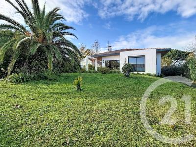 Ondres, Aquitaine 40440, France