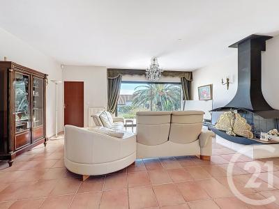 Ondres, Aquitania 40440, Francia