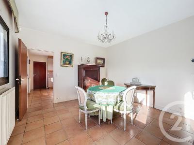 Ondres, Aquitania 40440, Francia