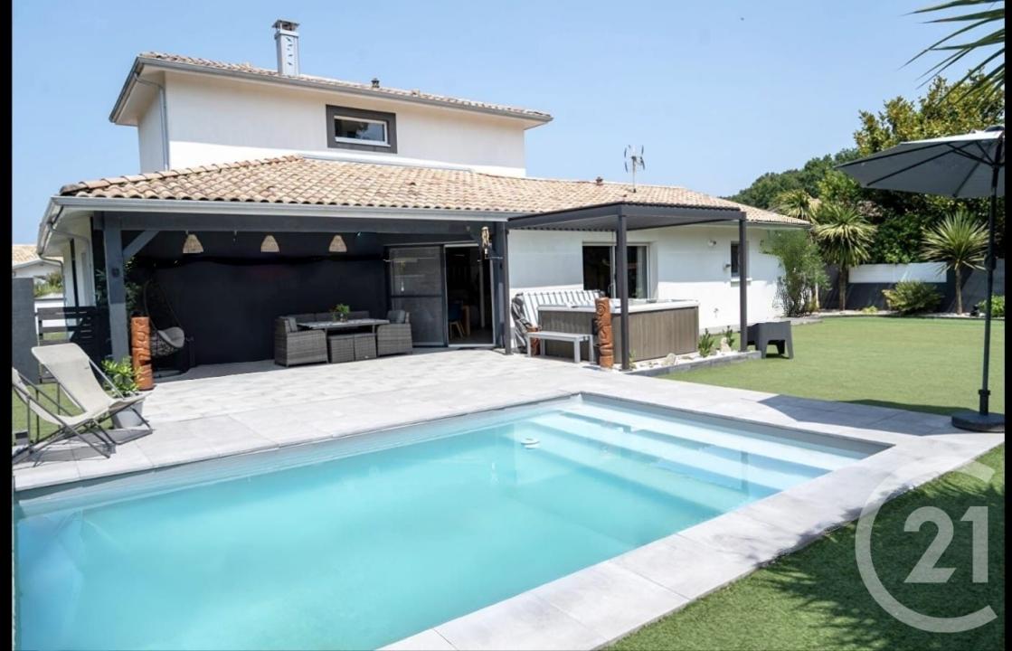 Biganos, Aquitania 33380, Francia