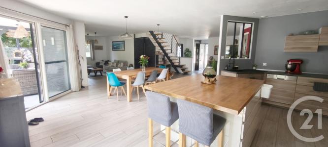 Biganos, Aquitania 33380, Francia