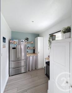 Biganos, Aquitania 33380, Francia