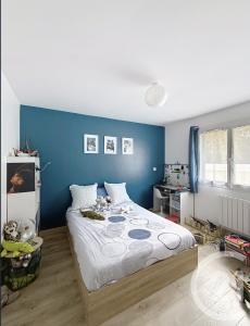 Biganos, Aquitania 33380, Francia