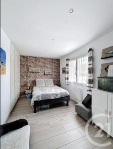 Biganos, Aquitania 33380, Francia