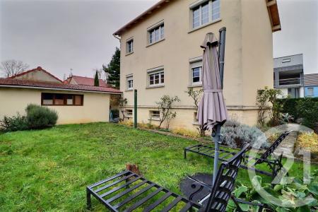 Antony, Île-de-France 92160, France