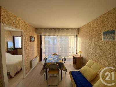 Courseulles Sur Mer, Basse-Normandie 14470, France