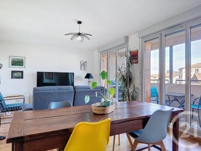 Pamiers, Midi-Pirenei 09100, Francia